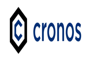 Cronos ক্যাসিনো