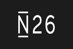 N26 ক্যাসিনো