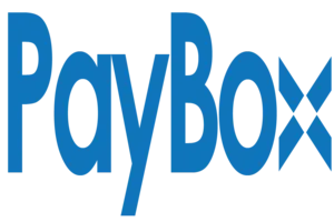 PayBox ক্যাসিনো