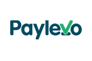 PayLevo ক্যাসিনো