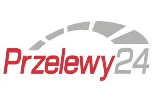 Przelewy24 ক্যাসিনো